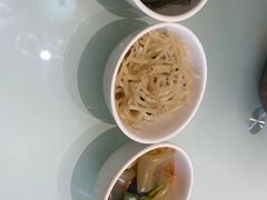-太原面食店(解放路店)
