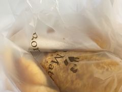 -早安巴黎(四季坊店)