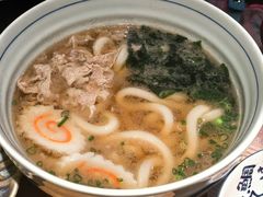 -吉川居酒屋(建国北路店)
