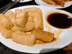 -巴蜀大宅门火锅(北大街店)