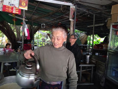 iphone_upload_pic-建兴亚婆豆腐花(Ah Por Tofu Fa)