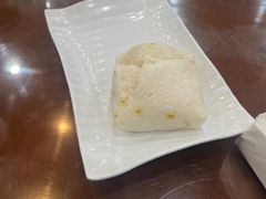 -清粥小菜·成都小吃(香格里拉镇店)