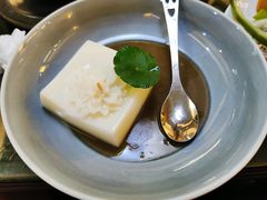 -堂宴·老厦门私房菜(1988仙岳总店)