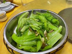 -成惠食府(赤岗店)