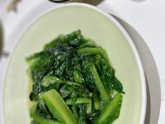 -阿露佳·舌尖上的安吉菜