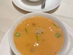 -利苑酒家(华熙国际店)