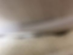 -曼玲粥(黄埔万达广场店)