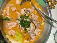 -九子跳跳蛙(石牌东店)