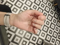 -海底捞火锅(铁西万达店)