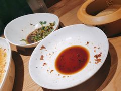 -话梅·客家小厨(东门店)