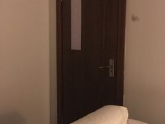 -Together·泰式按摩精油SPA(天山店)