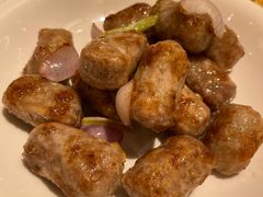 -莆田餐厅PUTIEN(西安万象天地店)