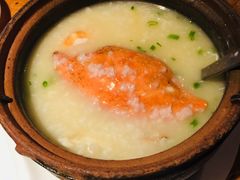 -小鹅皇港式餐厅(新抚万达店)
