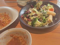 -Bco豆库(雨花客厅店)