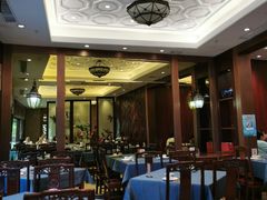 -皇饭儿·王润兴酒楼(河坊街店)