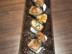 -肥朵食堂(带梦胡同店)