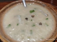 -烧蠔帮·湛江生蚝(南桥店)