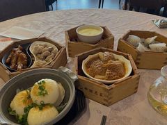 -中西名菜(增城店)