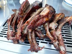 -张记焖窑·十五年专注焖烤(雍和宫店)