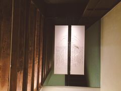 -上名堂·鱼头好吃(体育场路店)