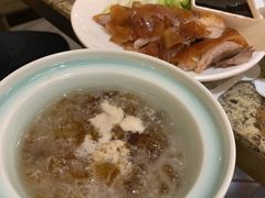 -丰卓会海鲜自助(中润大道店)