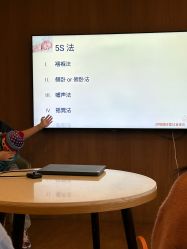 -海豚湾高端月子会所(黄浦店)