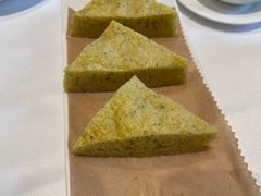 -金河半岛园林酒家(金融城店)