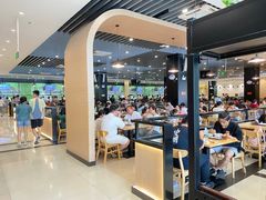-华中科技大学百景园(三楼酒店)