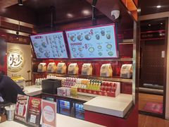-德天顺盖码饭(人民西路店)