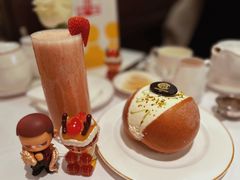 -COVA(环贸iapm店)