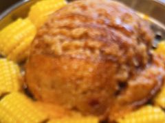 -小八仙·宴(三峡茶庄店)