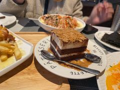 -和牛食堂•BISTRO(广州首店)