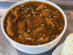 -姚记炒肝店(鼓楼店)