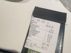 -汤城小厨•粤菜•靓汤(金宝街店)