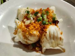 避风塘虾饺皇-十六蒲(桂林路店)