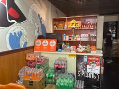 -三煮纸包鱼(青岛总店)
