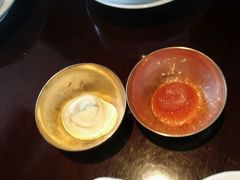 -广州富力君悦大酒店·关系酒廊
