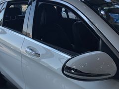 -宁波之星奔驰4S店(海曙店)