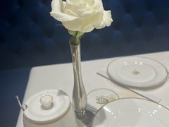 -COVA(新天地Xintiandi店)