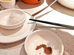 -江渔儿酸菜鱼(映月湖环宇城店)