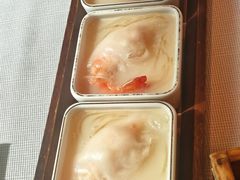 -天瑞轩·粤菜餐厅