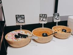 -太二酸菜鱼(石家庄万象城店)