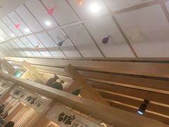 -九田家黑牛烤肉(溧水万达店)