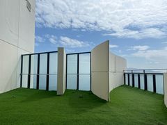 -芽庄喜来登水疗酒店
