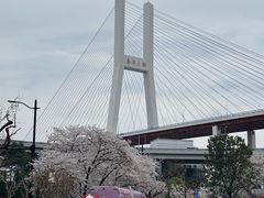 -上海黄浦旅游集散站售票处