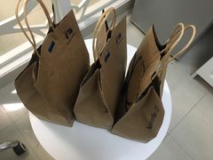 -luckin coffee瑞幸咖啡(耀盛大厦店)