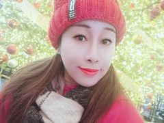 -SIR ELLY'S 艾利爵士餐厅