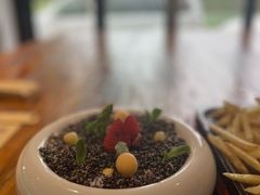-素心小筑(后沙裕镇店)