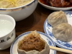 -熙盛源(永乐路店)