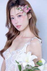 -左岸摄影写真(天津旗舰店)